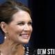 Image for article titled The Liberal Media Conspiracy Is Repressing Michele Bachmann, Says Michele Bachmann